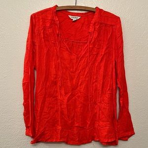 Lucky Brand Top